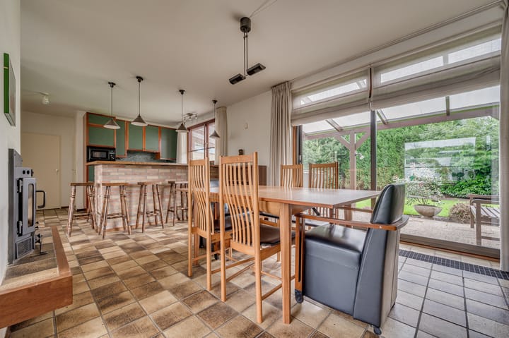 Foto 8 van Tacituslaan 10