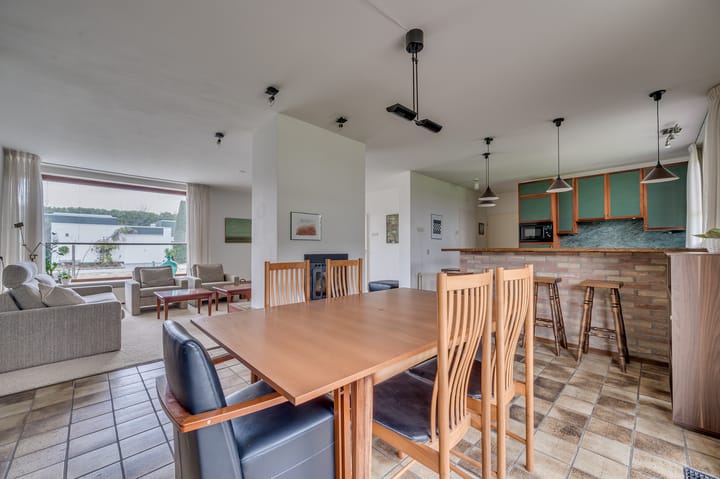 Foto 9 van Tacituslaan 10