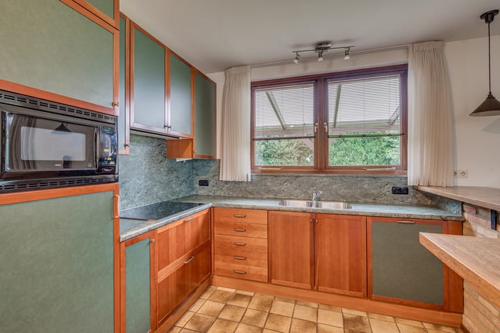 Foto 11 van Tacituslaan 10