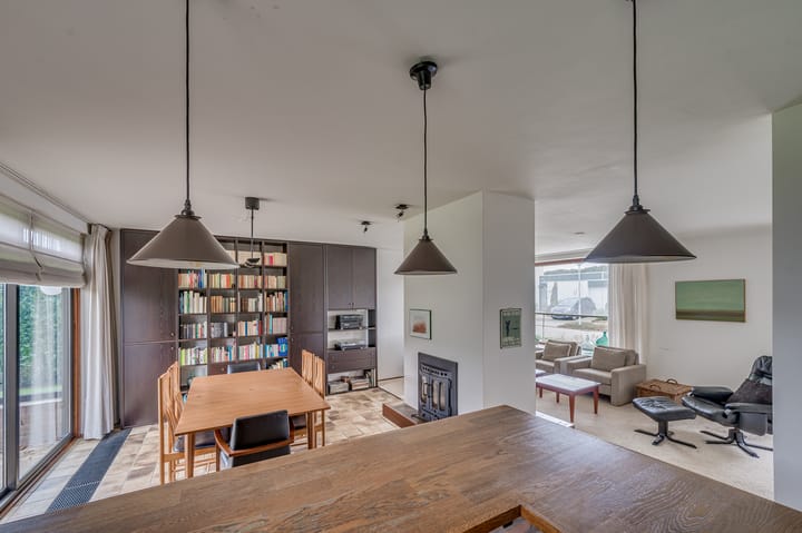 Foto 12 van Tacituslaan 10