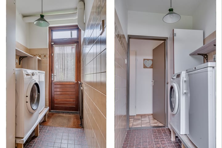 Foto 13 van Tacituslaan 10