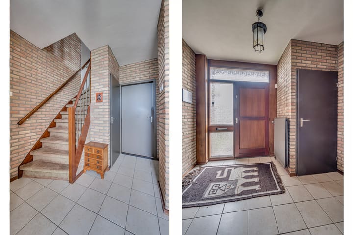 Foto 14 van Tacituslaan 10