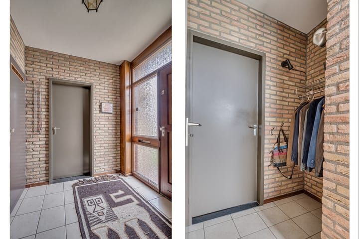 Foto 15 van Tacituslaan 10