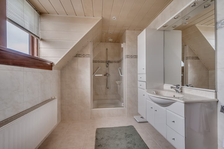 Foto 18 van Tacituslaan 10