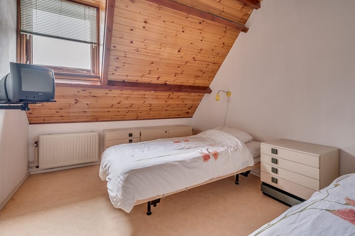 Foto 19 van Tacituslaan 10