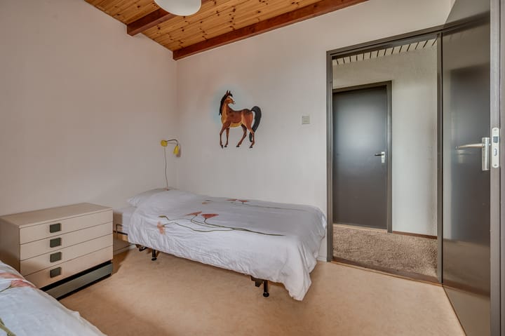 Foto 20 van Tacituslaan 10