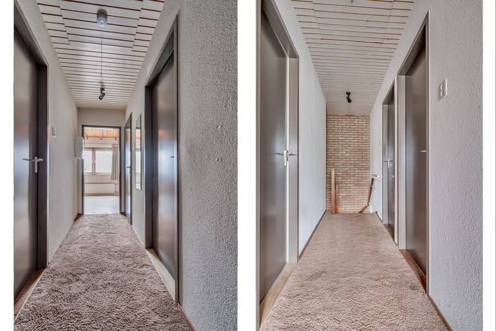 Foto 21 van Tacituslaan 10