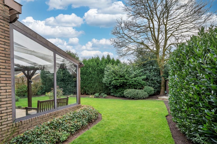 Foto 25 van Tacituslaan 10