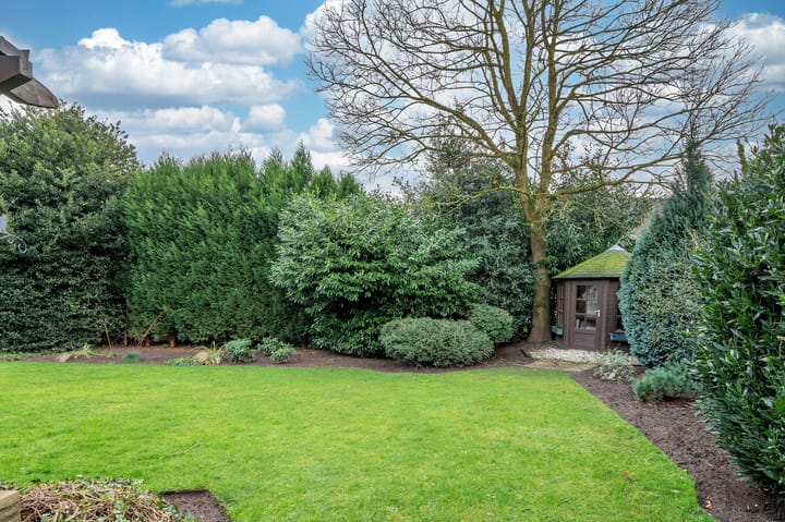 Foto 26 van Tacituslaan 10