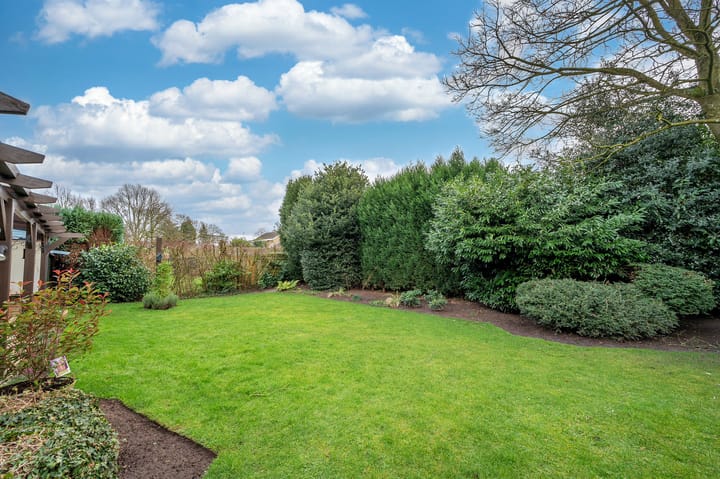 Foto 27 van Tacituslaan 10