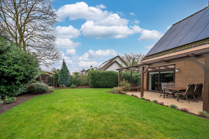 Foto 29 van Tacituslaan 10