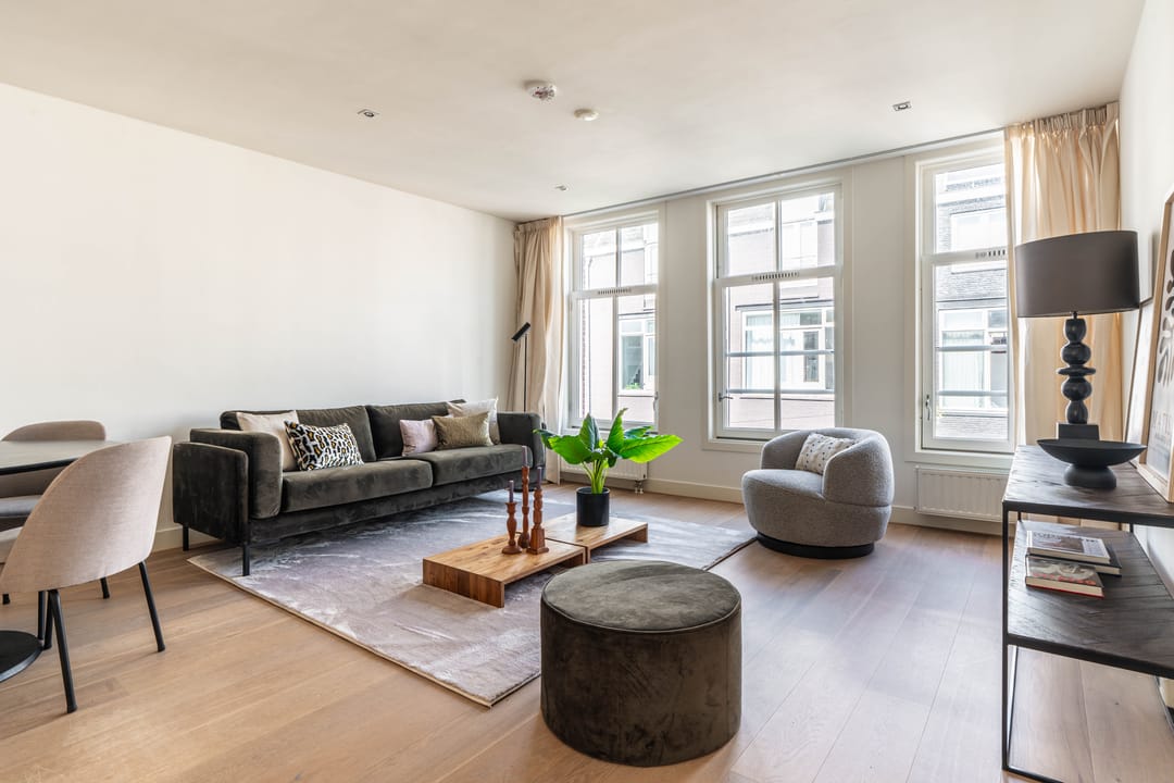 Foto 1 van Quellijnstraat 138-3