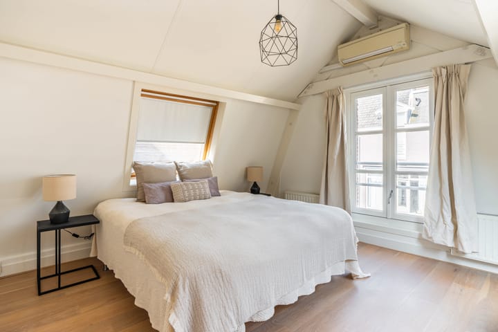 Foto 3 van Quellijnstraat 138-3