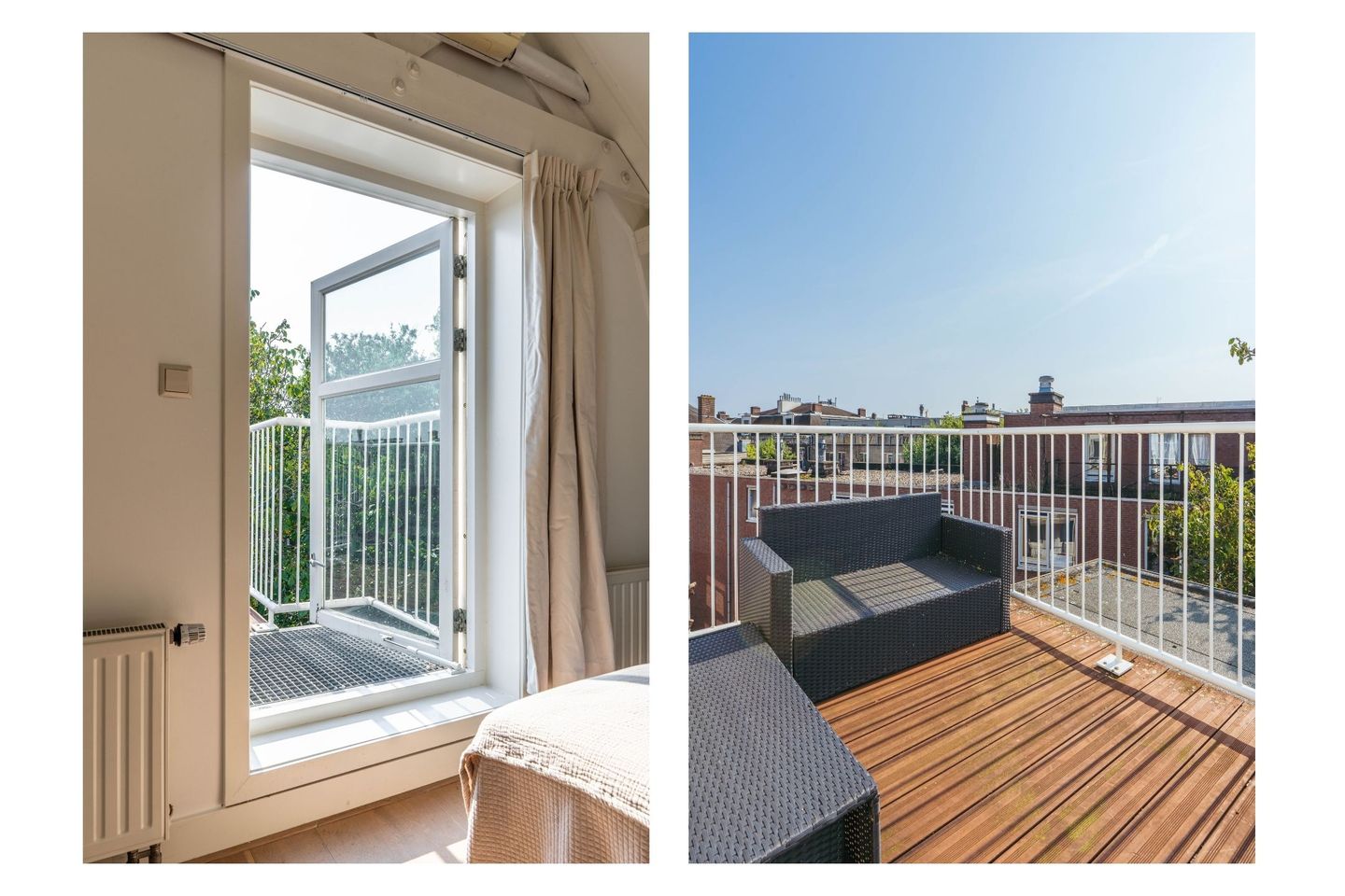 Foto 4 van Quellijnstraat 138-3