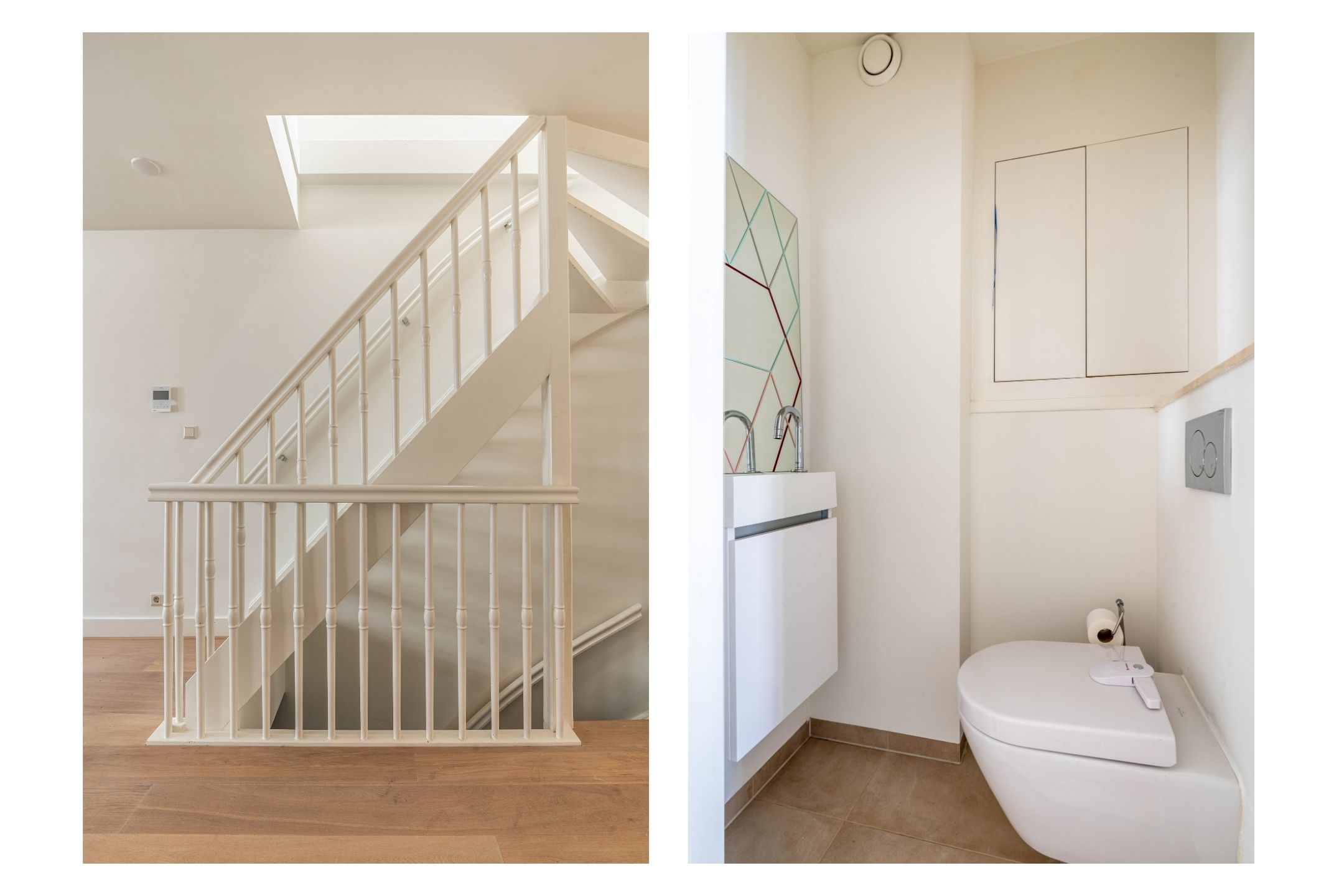 Foto 12 van Quellijnstraat 138-3