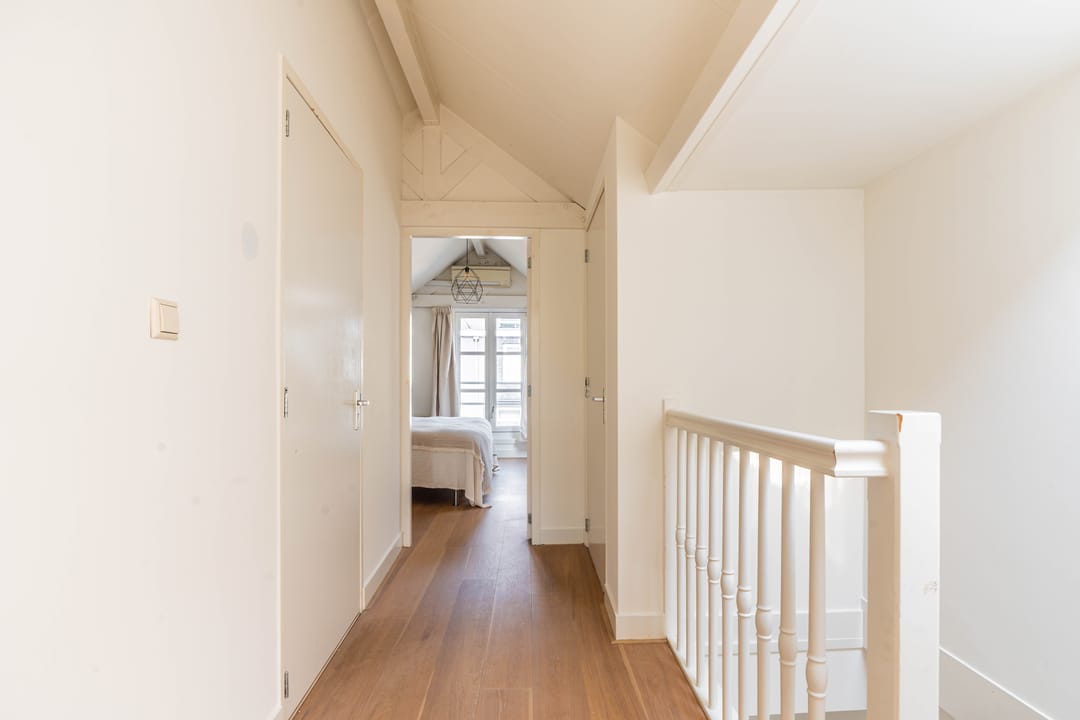 Foto 13 van Quellijnstraat 138-3