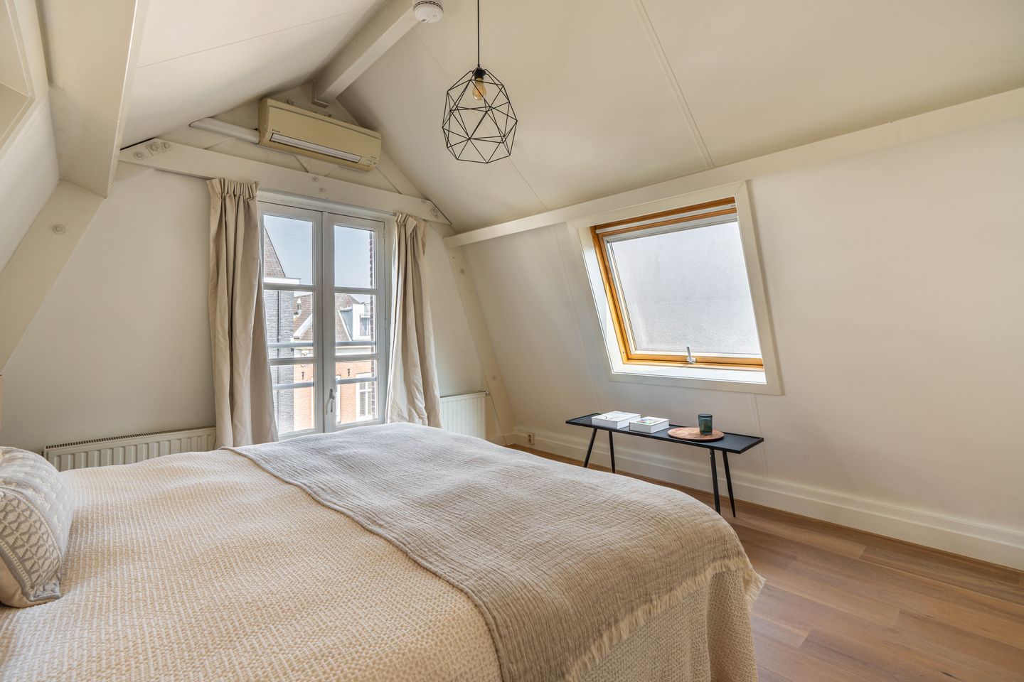 Foto 14 van Quellijnstraat 138-3