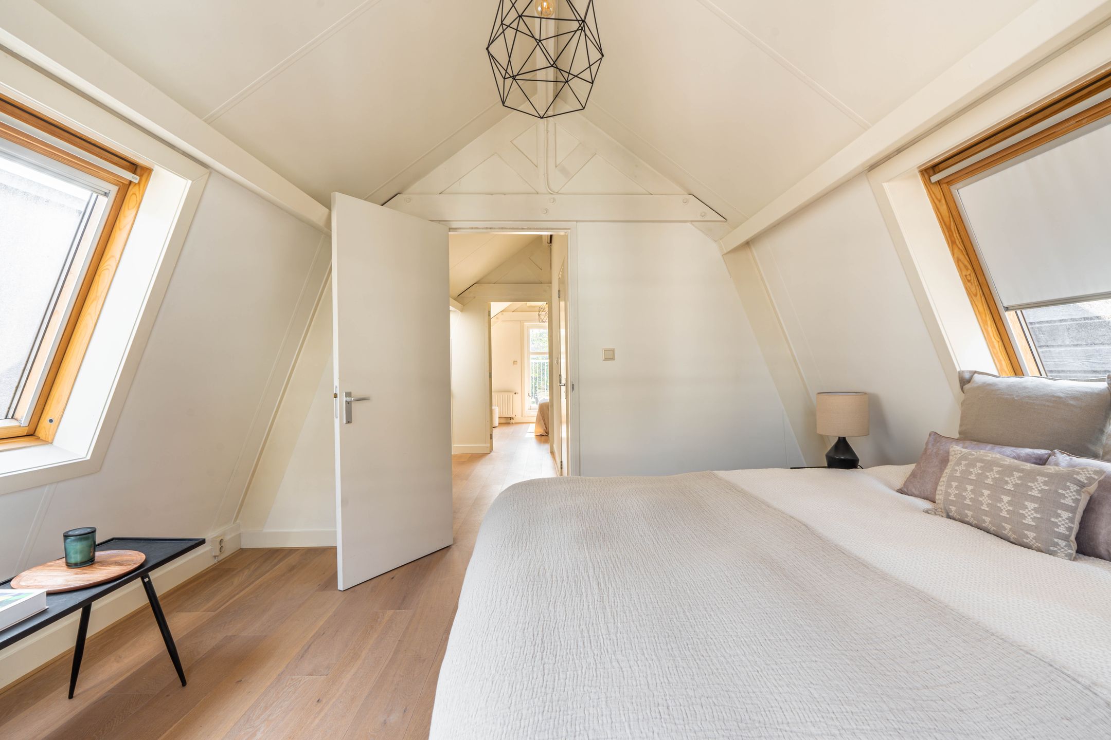 Foto 15 van Quellijnstraat 138-3