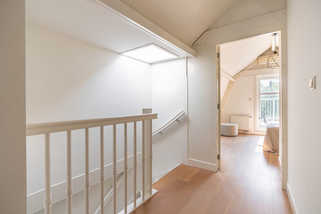 Foto 16 van Quellijnstraat 138-3