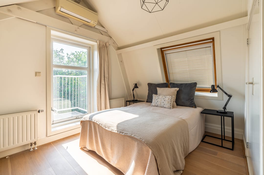 Foto 17 van Quellijnstraat 138-3