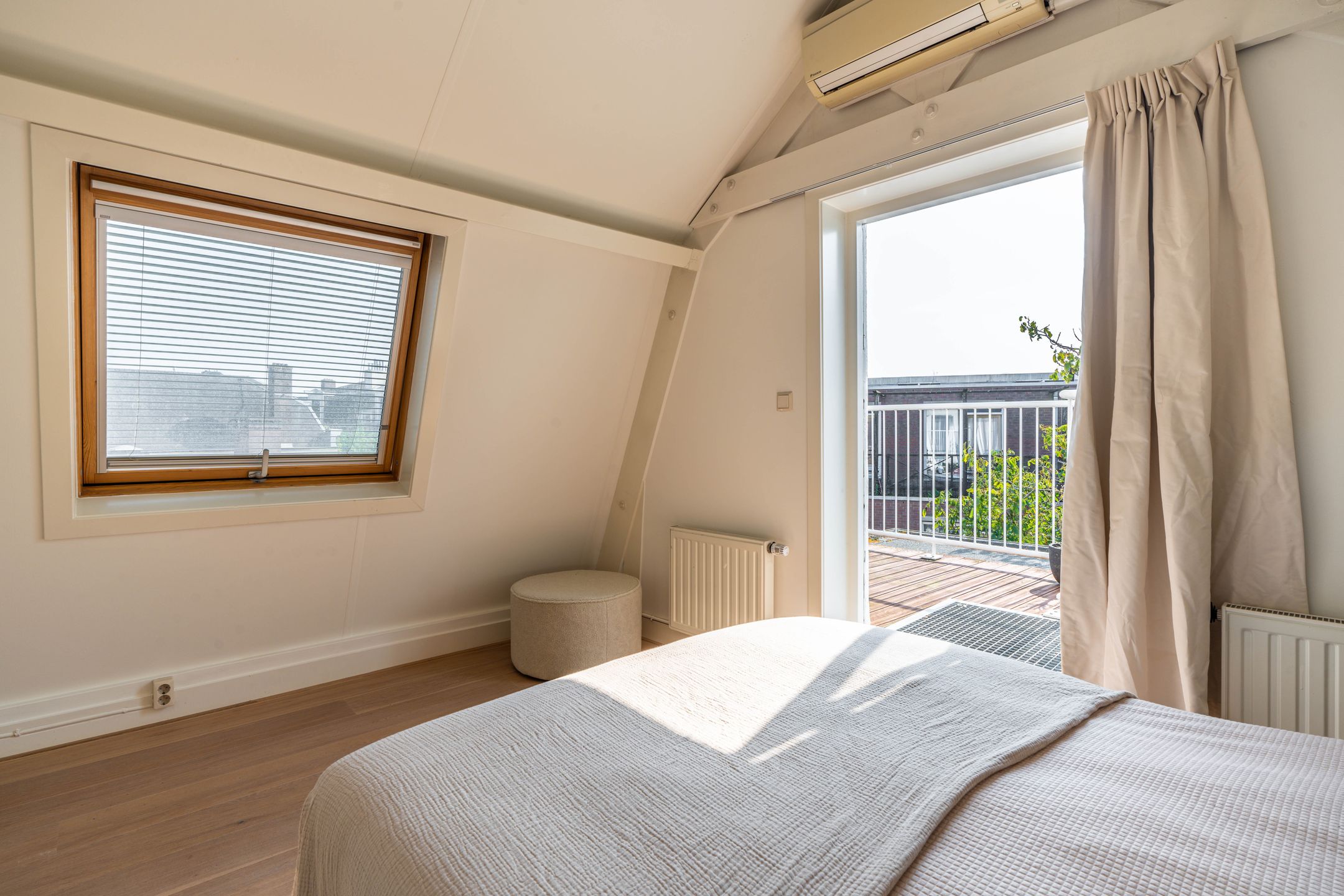 Foto 18 van Quellijnstraat 138-3