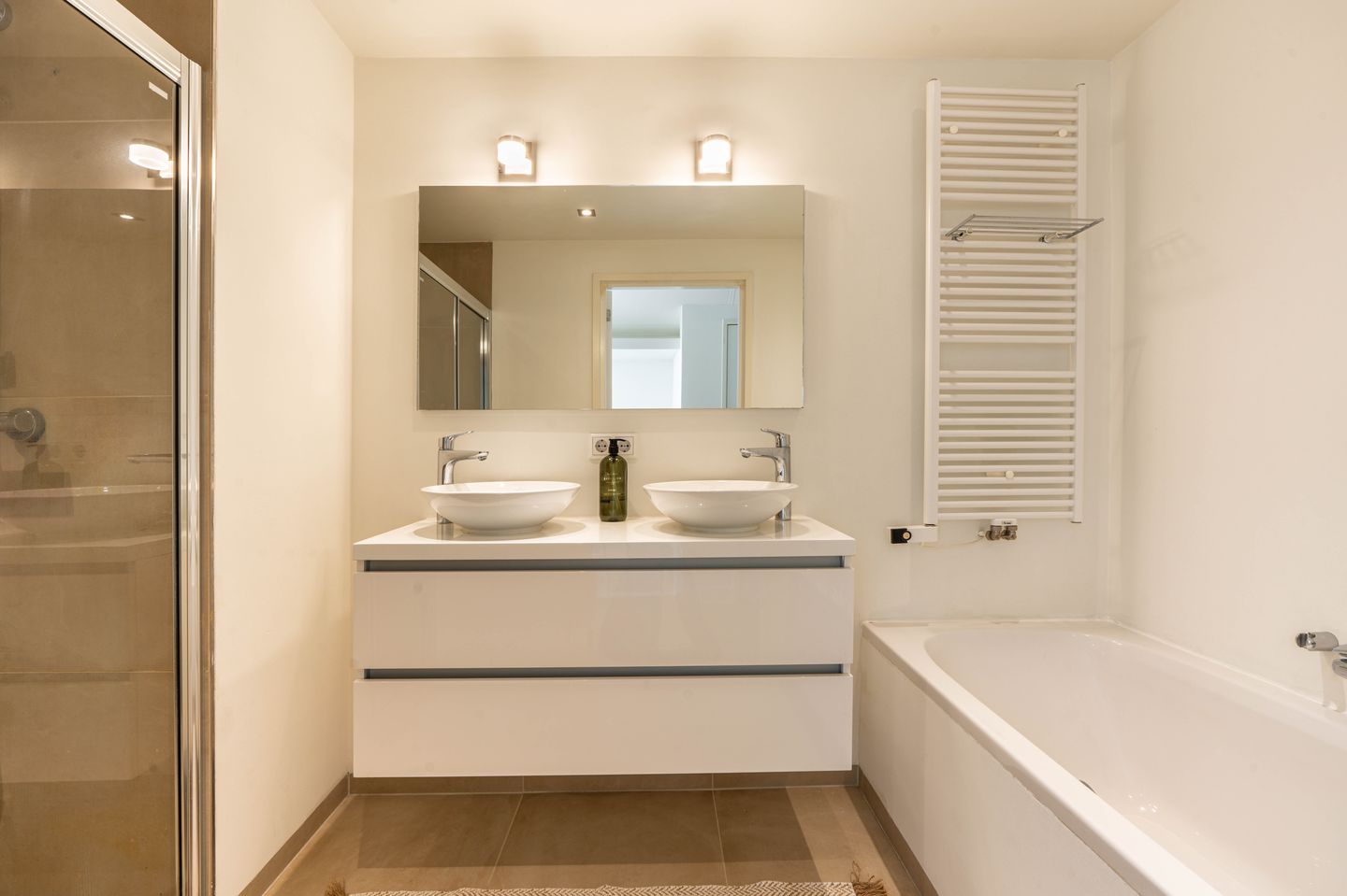 Foto 20 van Quellijnstraat 138-3