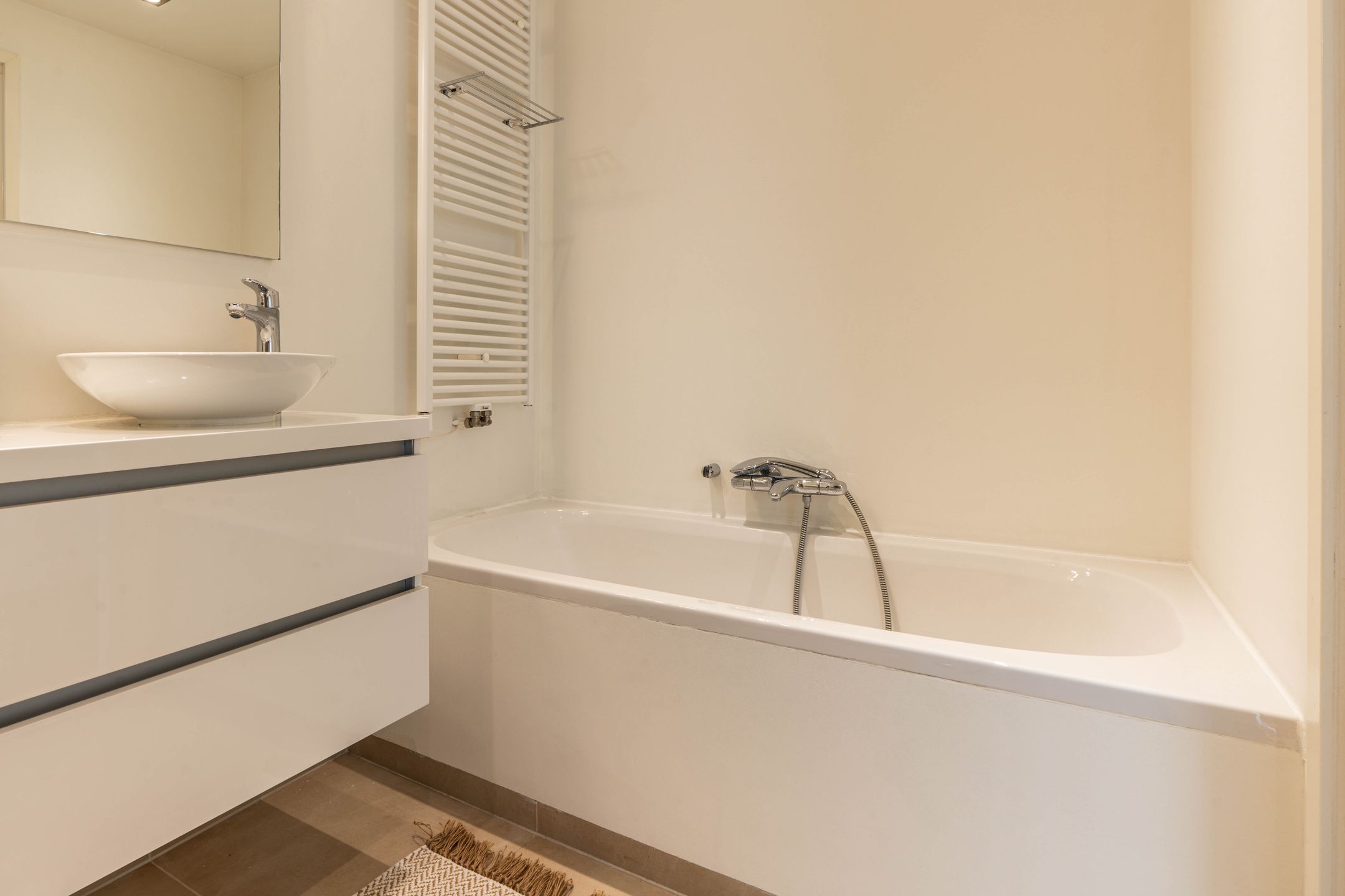 Foto 21 van Quellijnstraat 138-3