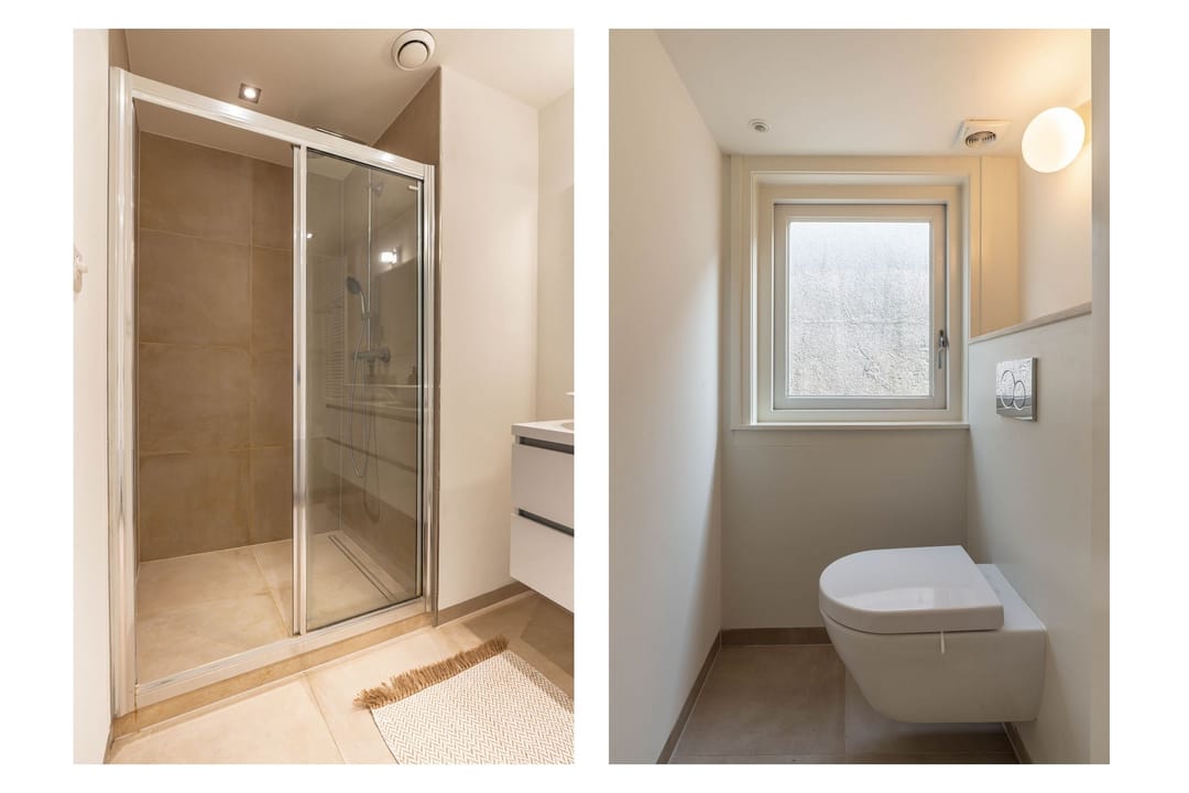 Foto 22 van Quellijnstraat 138-3