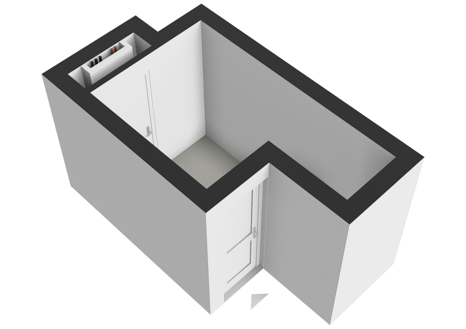 Foto 36 van Quellijnstraat 138-3