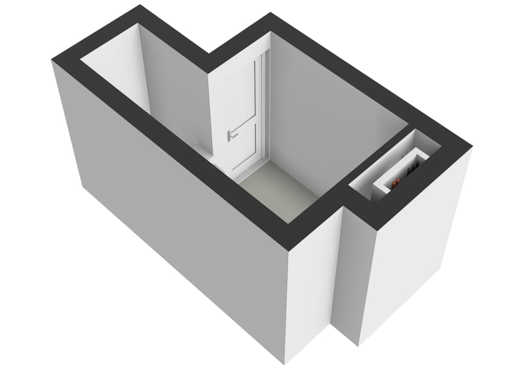 Foto 37 van Quellijnstraat 138-3