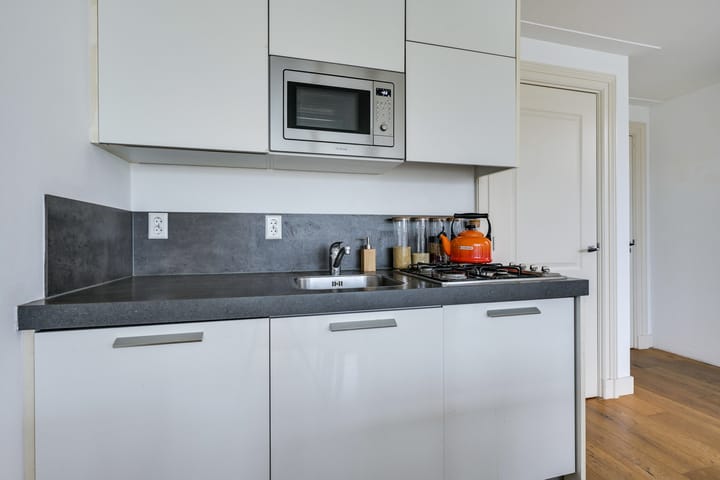 Foto 11 van Marnixlaan 18-B