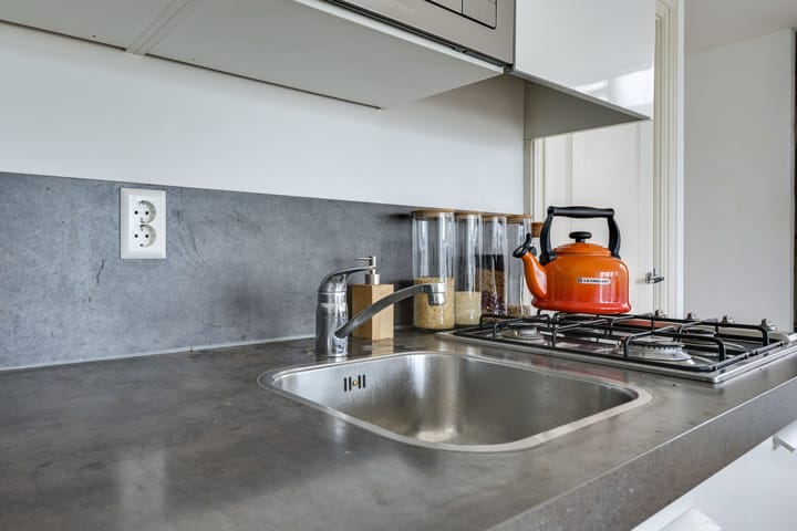 Foto 12 van Marnixlaan 18-B