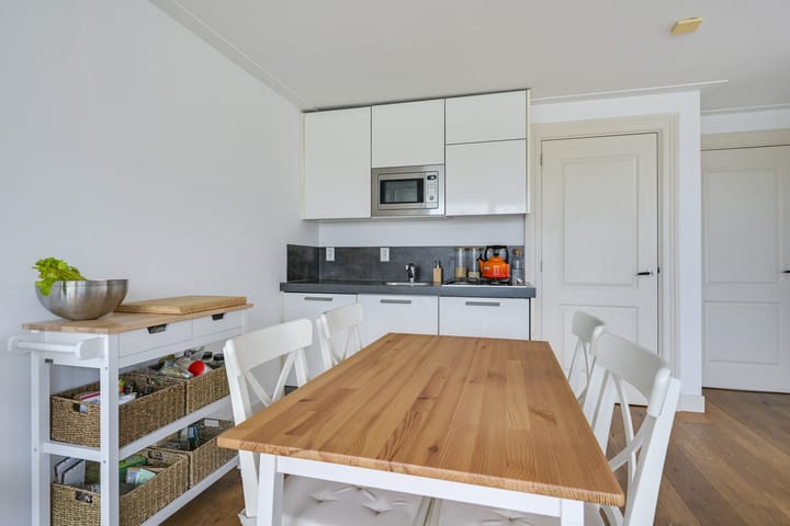 Foto 13 van Marnixlaan 18-B