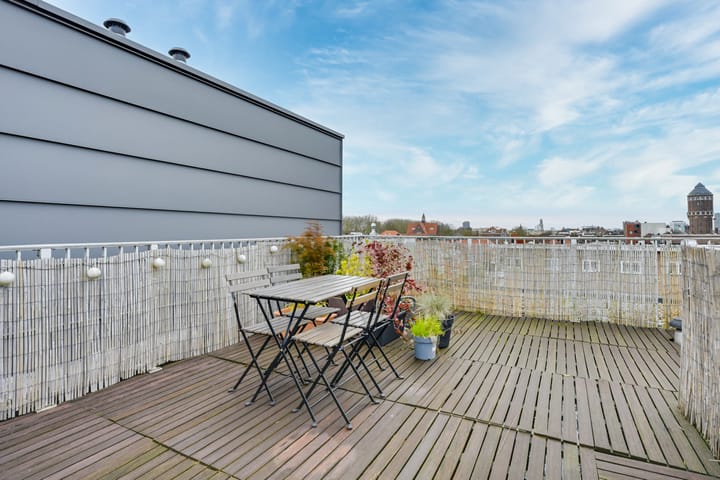 Foto 14 van Marnixlaan 18-B