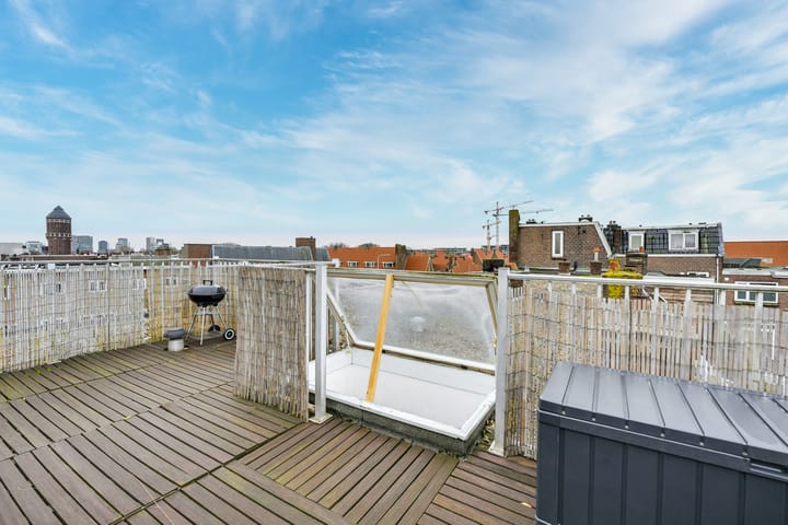 Foto 16 van Marnixlaan 18-B