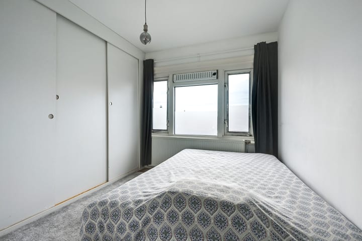 Foto 17 van Marnixlaan 18-B