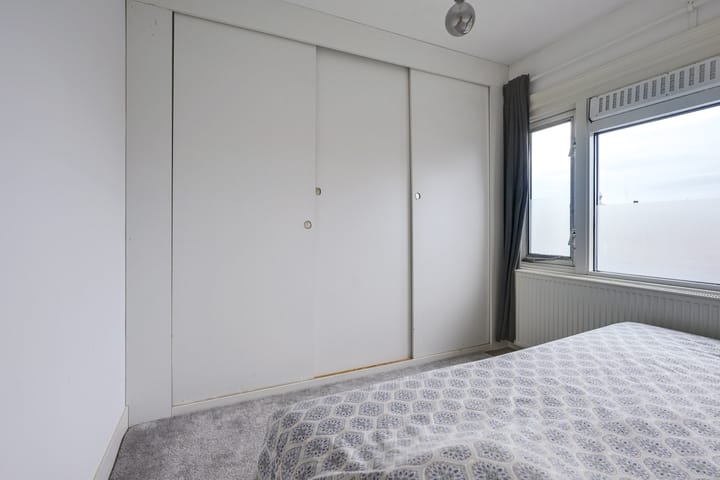 Foto 18 van Marnixlaan 18-B