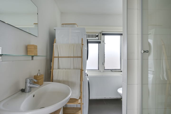 Foto 19 van Marnixlaan 18-B