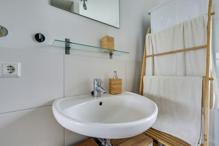 Foto 20 van Marnixlaan 18-B