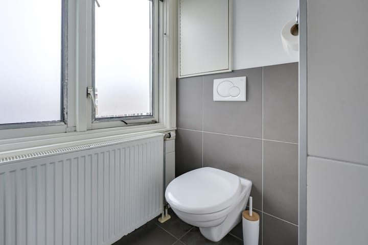 Foto 21 van Marnixlaan 18-B