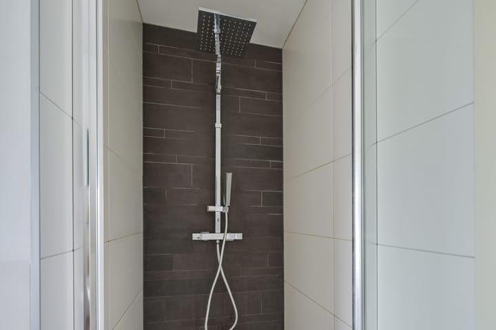 Foto 22 van Marnixlaan 18-B