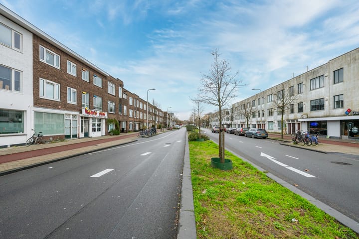 Foto 27 van Marnixlaan 18-B