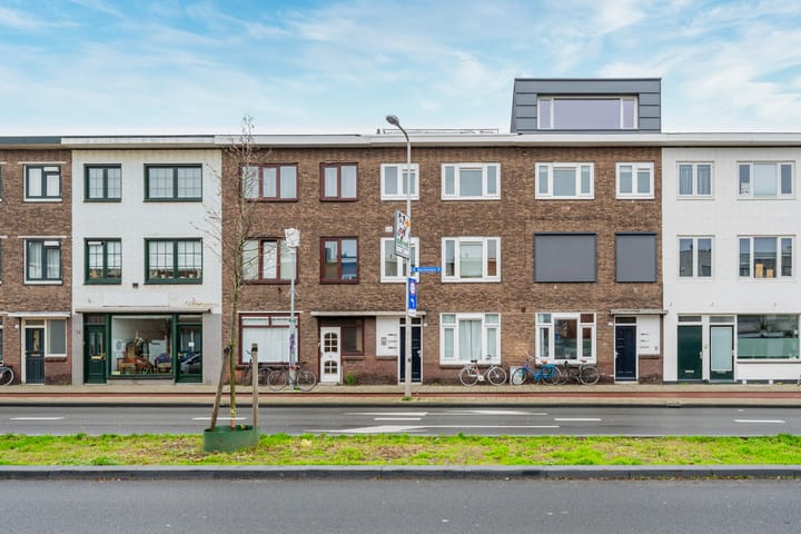 Foto 29 van Marnixlaan 18-B