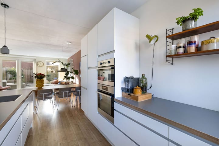 Foto 5 van Witte Klaverweide 10