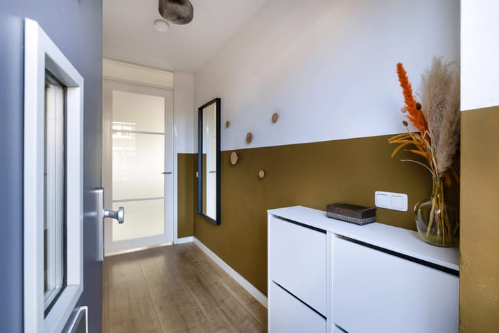 Foto 7 van Witte Klaverweide 10