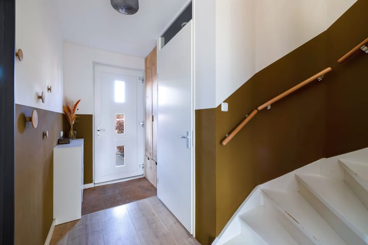 Foto 8 van Witte Klaverweide 10