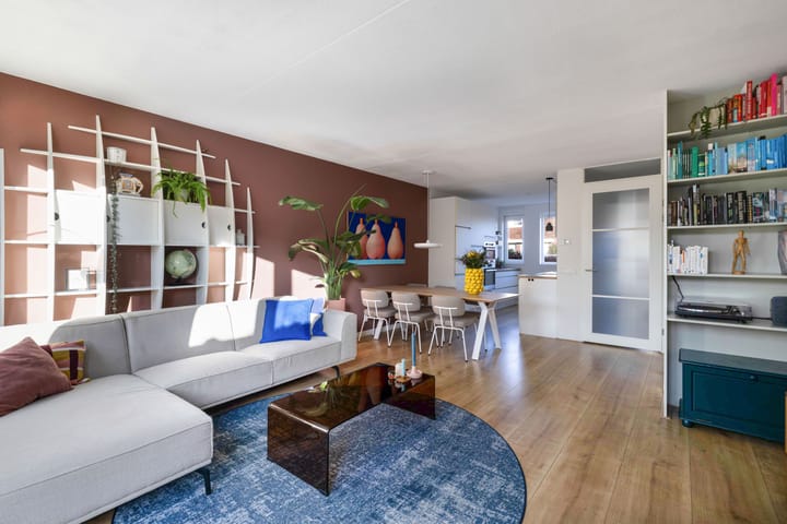 Foto 9 van Witte Klaverweide 10