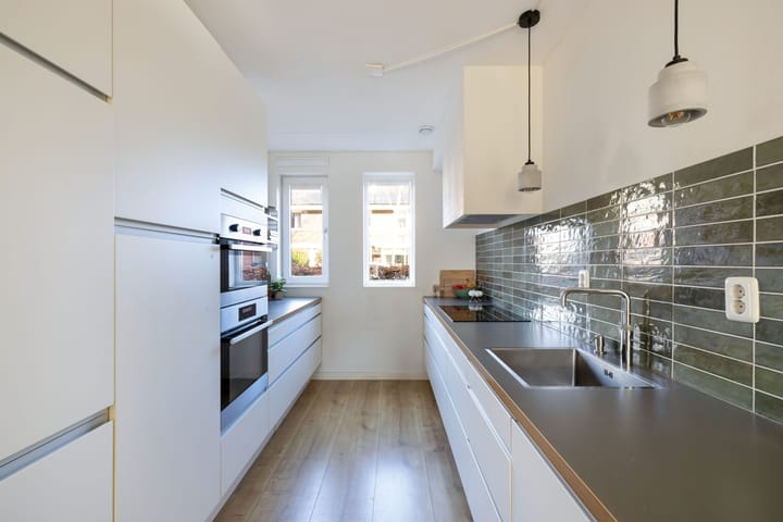 Foto 14 van Witte Klaverweide 10