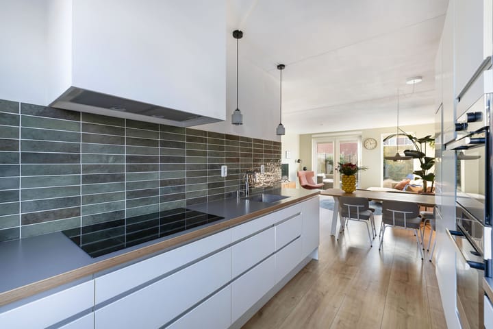 Foto 15 van Witte Klaverweide 10