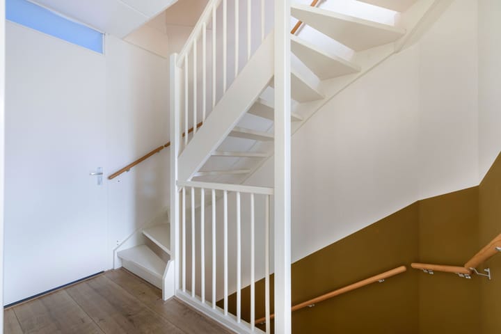 Foto 16 van Witte Klaverweide 10